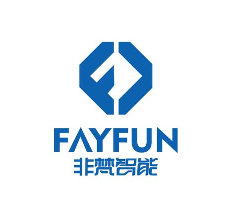 何志豪公司业务解读 物联网技术研发、互联网区块链与设备销售的战略布局