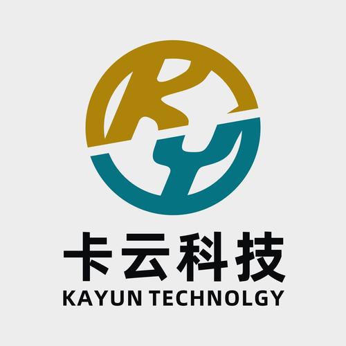 信息技术服务与工程综合业务解析
