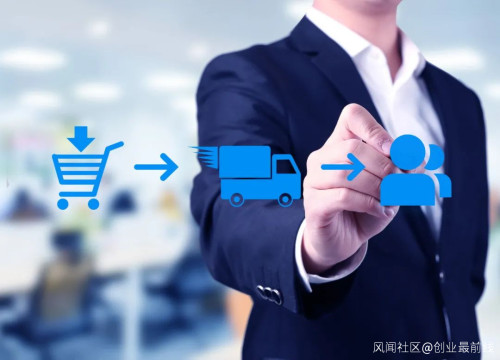 科技向农:脱贫致富、品牌打造与数智化升级